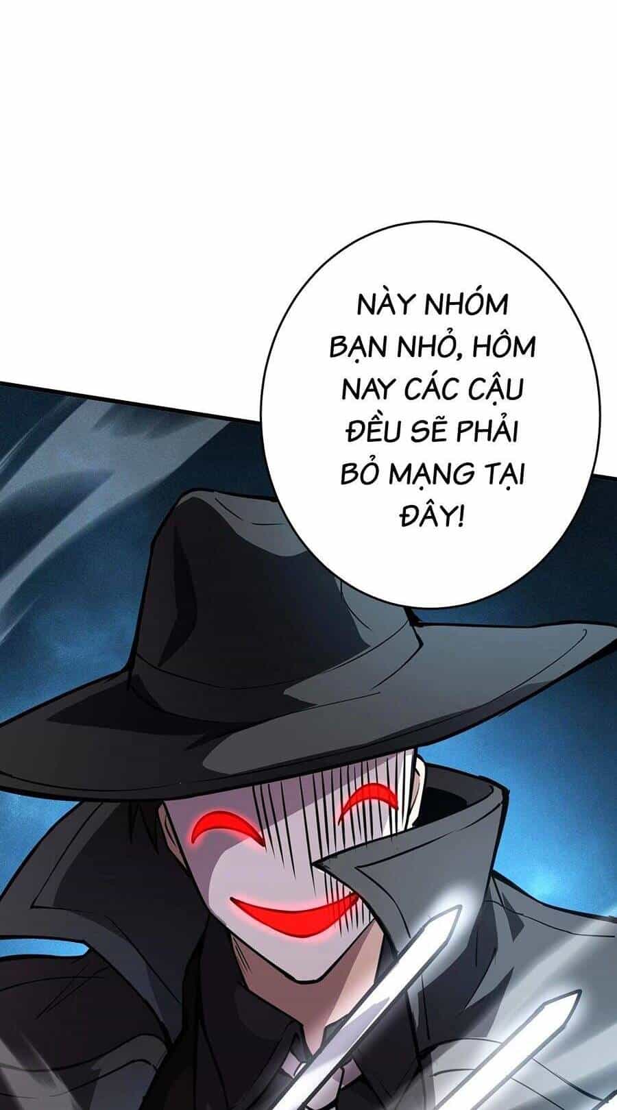 Chỉ Có Ta Có Thể Sử Dụng Triệu Hoán Thuật - Chương 88 - ảnh 12