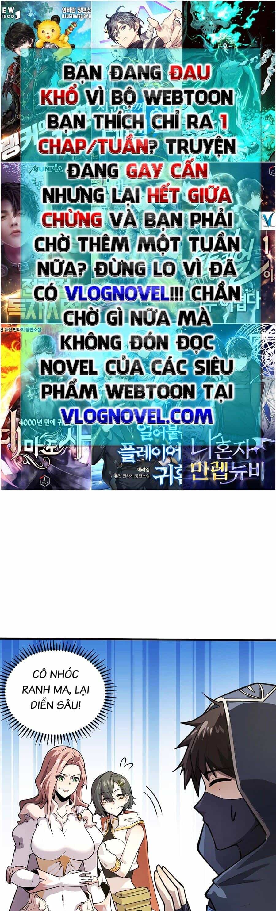Chỉ Có Ta Có Thể Sử Dụng Triệu Hoán Thuật - Chương 88 - ảnh 51