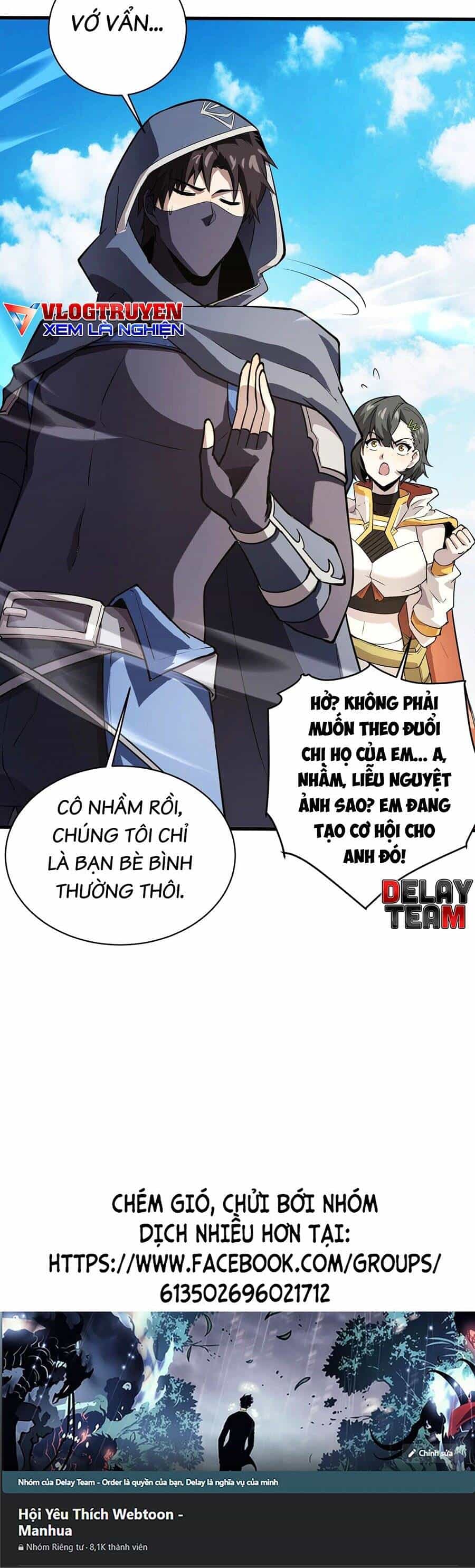 Chỉ Có Ta Có Thể Sử Dụng Triệu Hoán Thuật - Chương 88 - ảnh 60