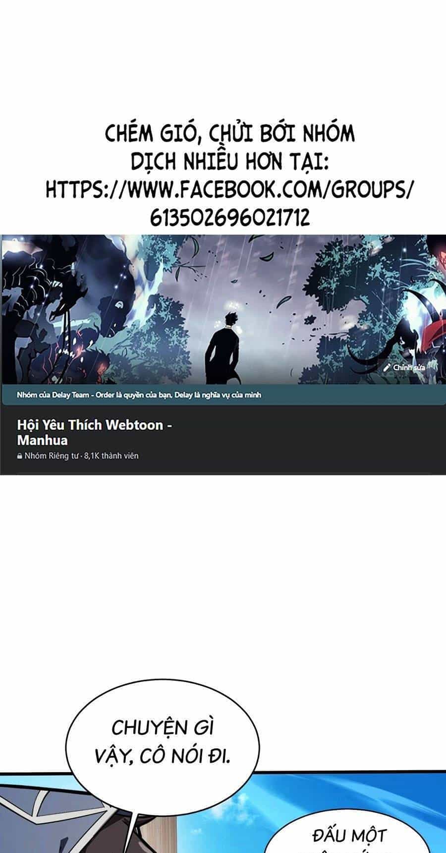 Chỉ Có Ta Có Thể Sử Dụng Triệu Hoán Thuật - Chương 89 - ảnh 1