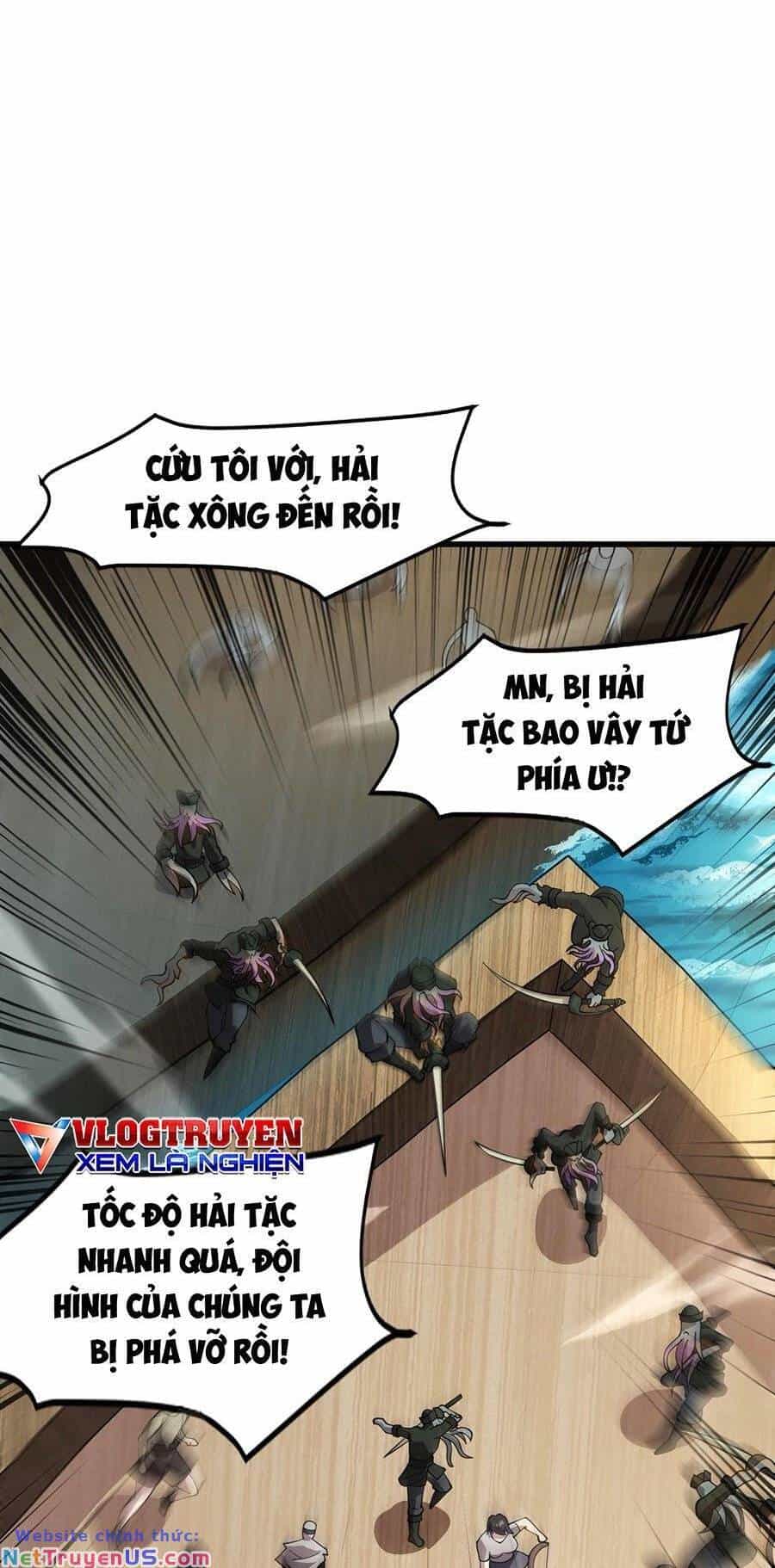 Chỉ Có Ta Có Thể Sử Dụng Triệu Hoán Thuật - Chương 89 - ảnh 22