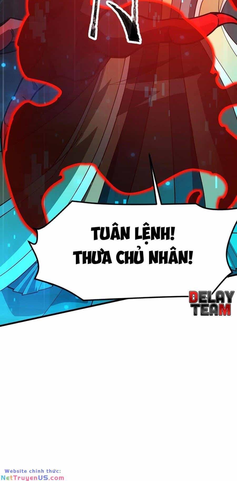 Chỉ Có Ta Có Thể Sử Dụng Triệu Hoán Thuật - Chương 89 - ảnh 26