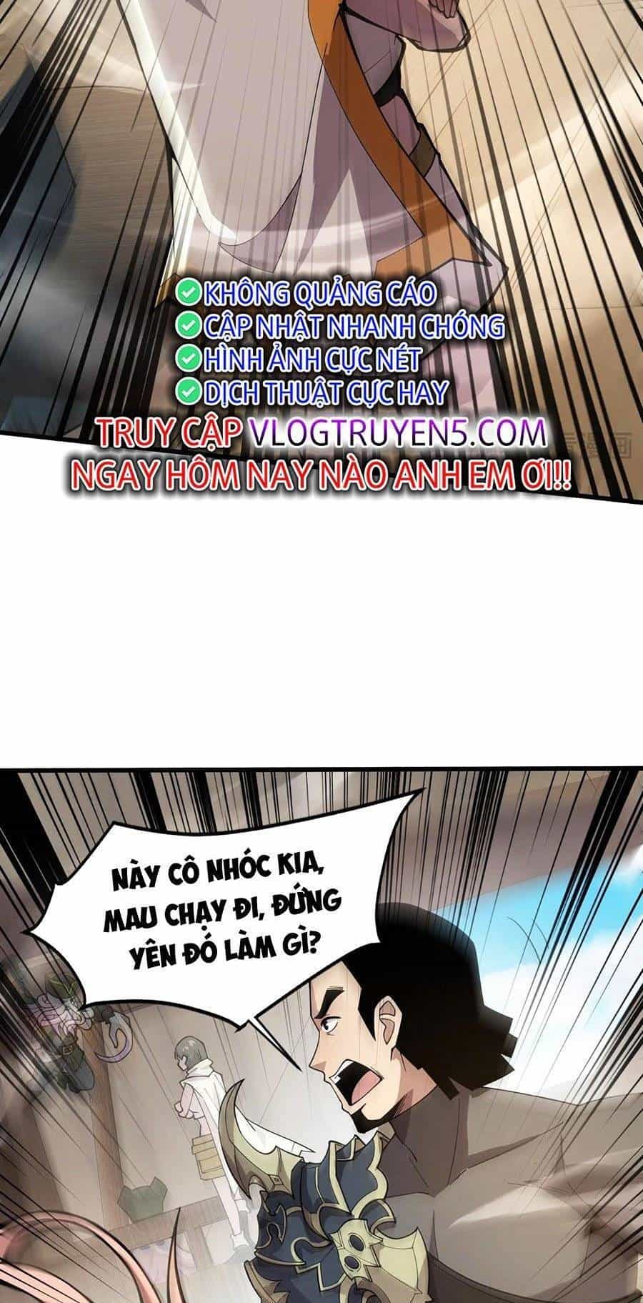 Chỉ Có Ta Có Thể Sử Dụng Triệu Hoán Thuật - Chương 89 - ảnh 39