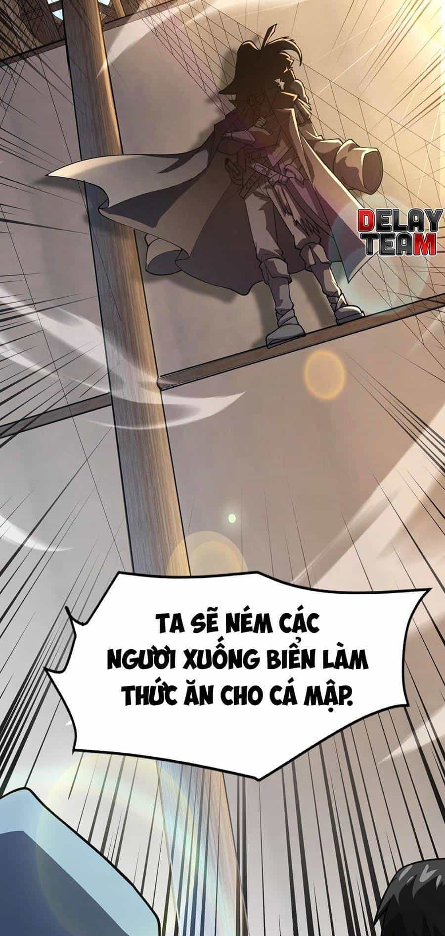 Chỉ Có Ta Có Thể Sử Dụng Triệu Hoán Thuật - Chương 89 - ảnh 49