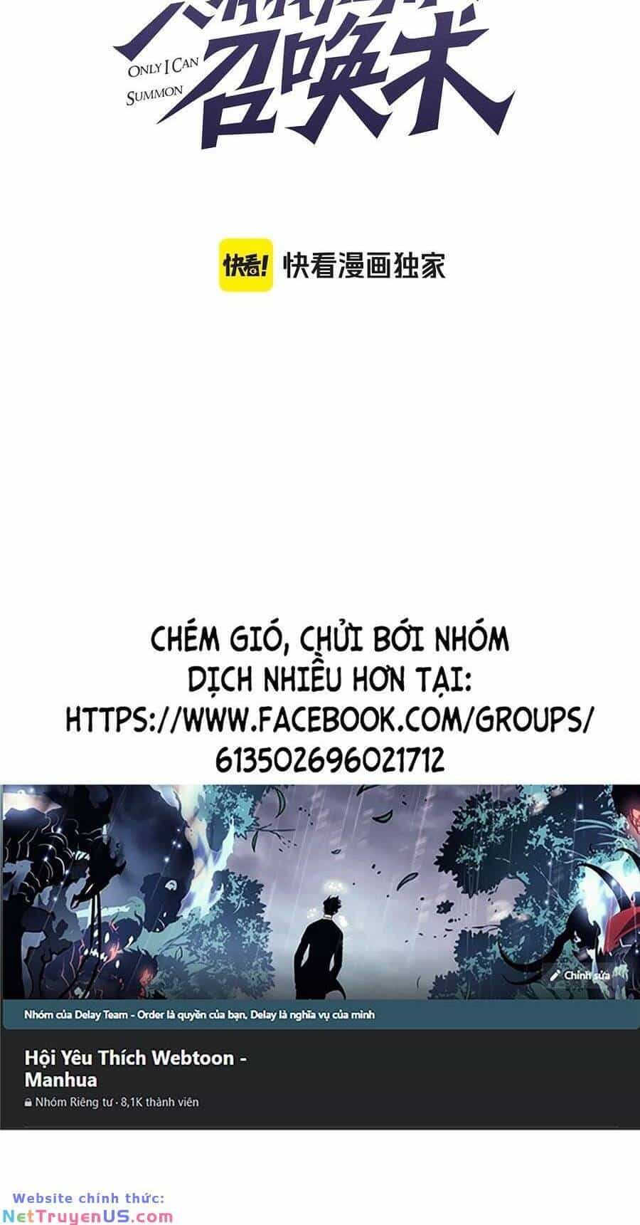 Chỉ Có Ta Có Thể Sử Dụng Triệu Hoán Thuật - Chương 89 - ảnh 6