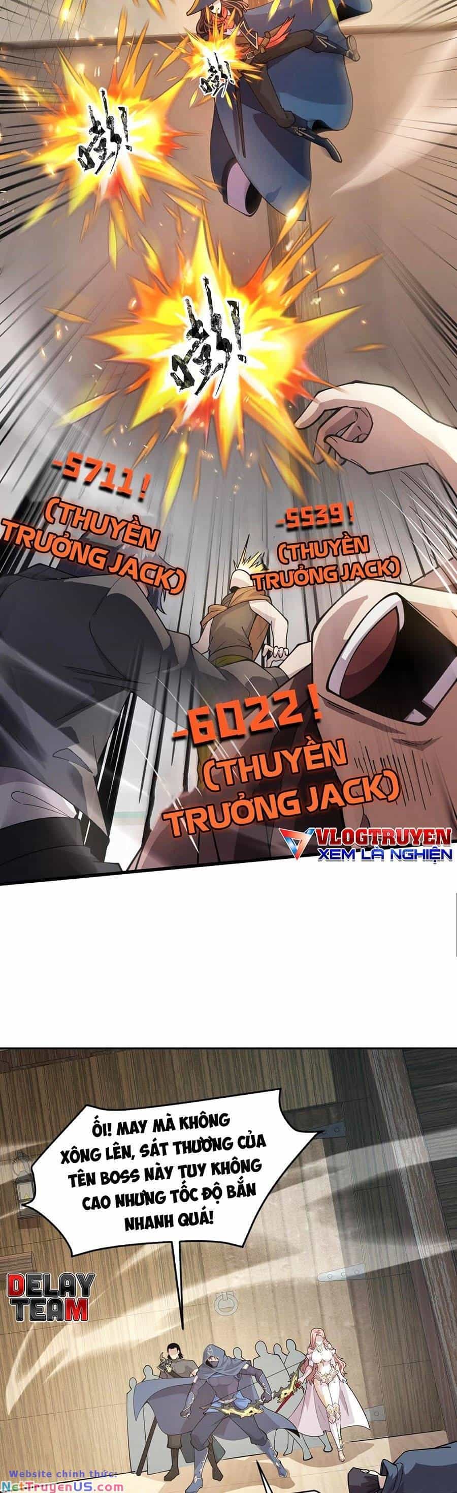 Chỉ Có Ta Có Thể Sử Dụng Triệu Hoán Thuật - Chương 89 - ảnh 62