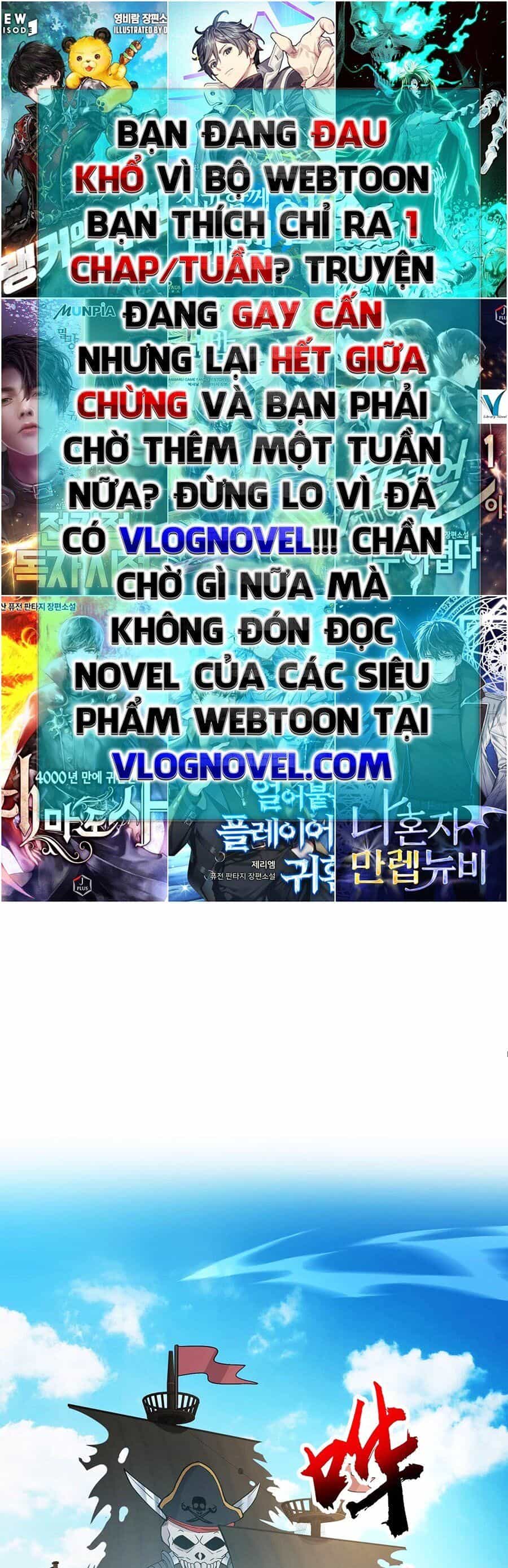 Chỉ Có Ta Có Thể Sử Dụng Triệu Hoán Thuật - Chương 90 - ảnh 14