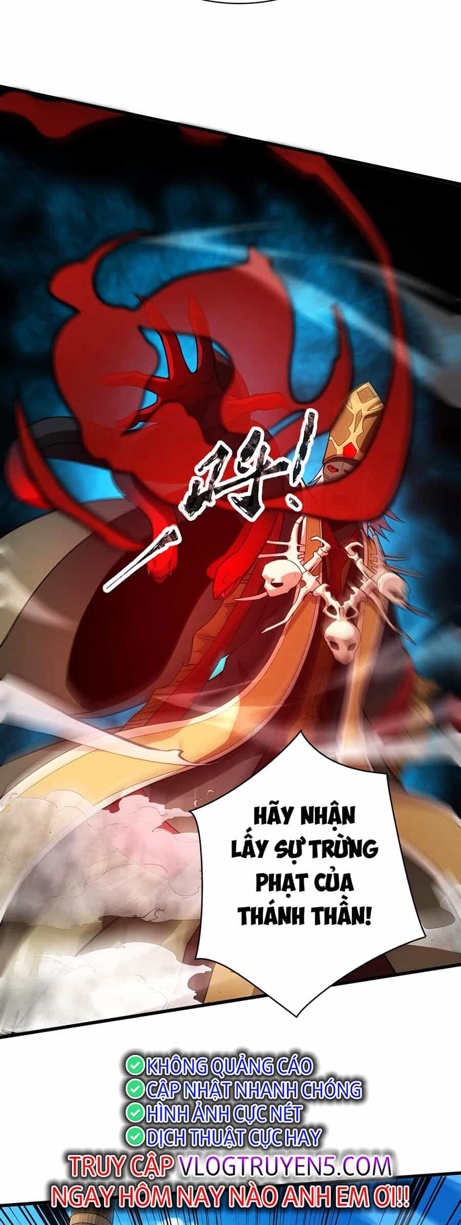 Chỉ Có Ta Có Thể Sử Dụng Triệu Hoán Thuật - Chương 91 - ảnh 31