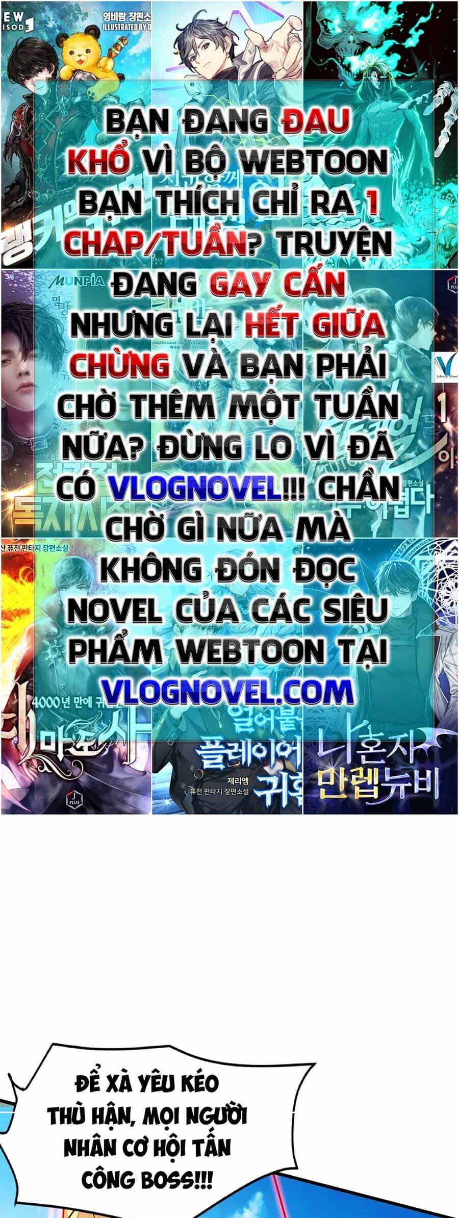 Chỉ Có Ta Có Thể Sử Dụng Triệu Hoán Thuật - Chương 91 - ảnh 40