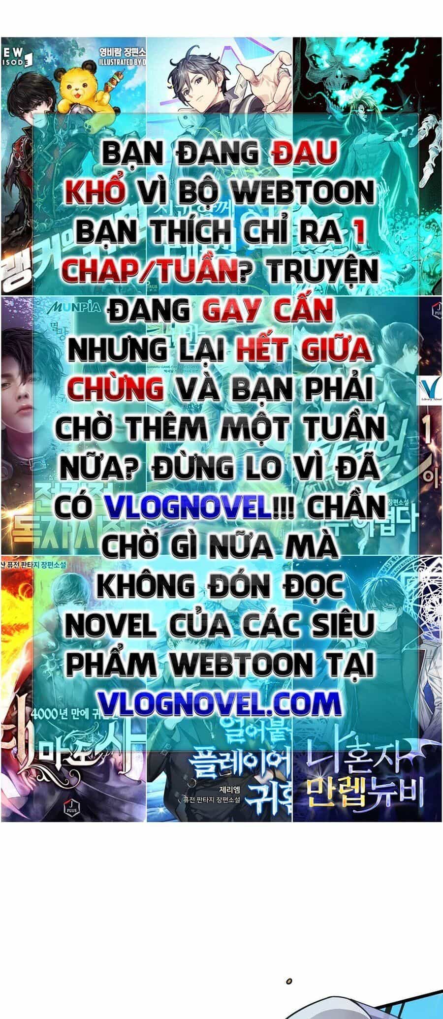 Chỉ Có Ta Có Thể Sử Dụng Triệu Hoán Thuật - Chương 92 - ảnh 16