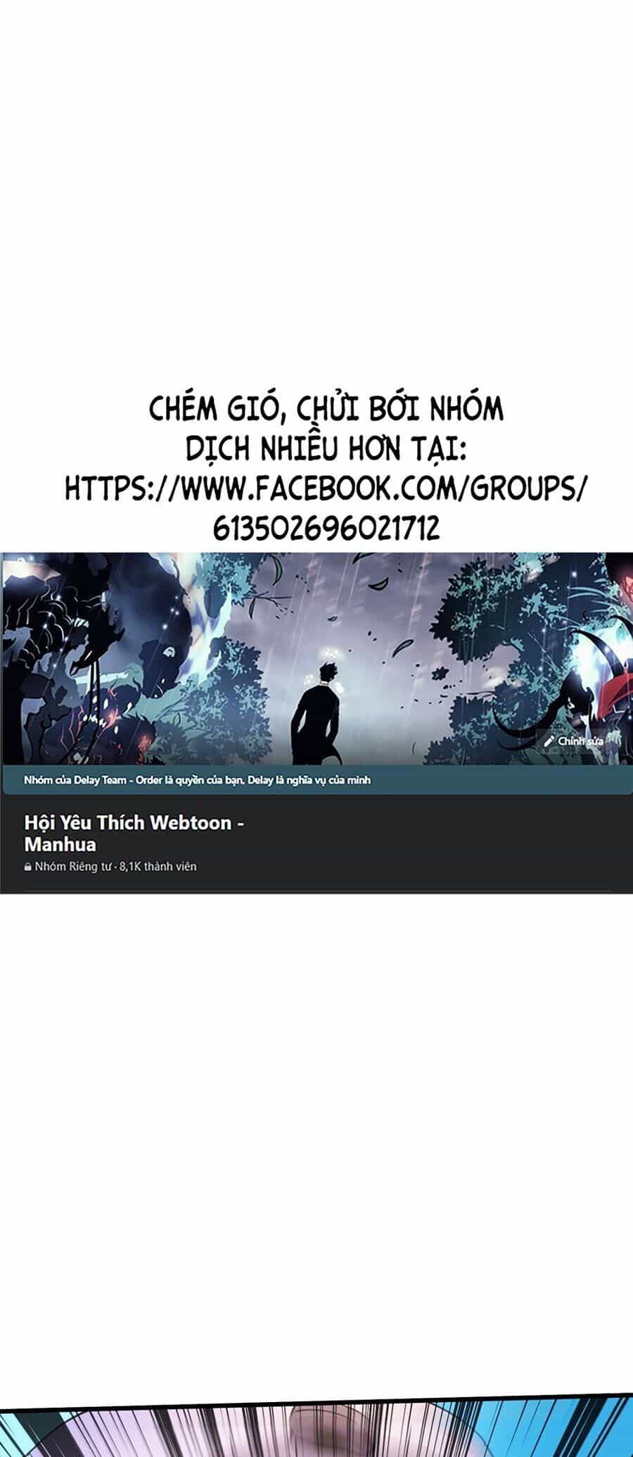 Chỉ Có Ta Có Thể Sử Dụng Triệu Hoán Thuật - Chương 92 - ảnh 2