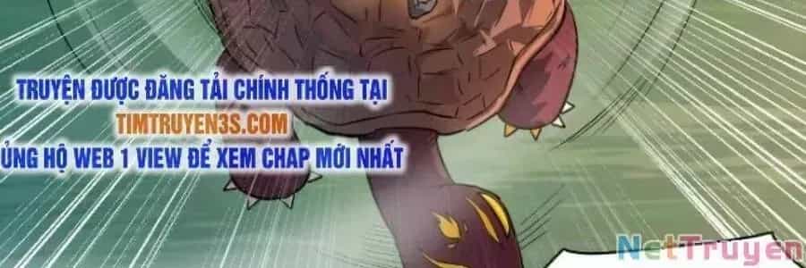 Chỉ Có Ta Có Thể Sử Dụng Triệu Hoán Thuật - Chương 3.9 - ảnh 6