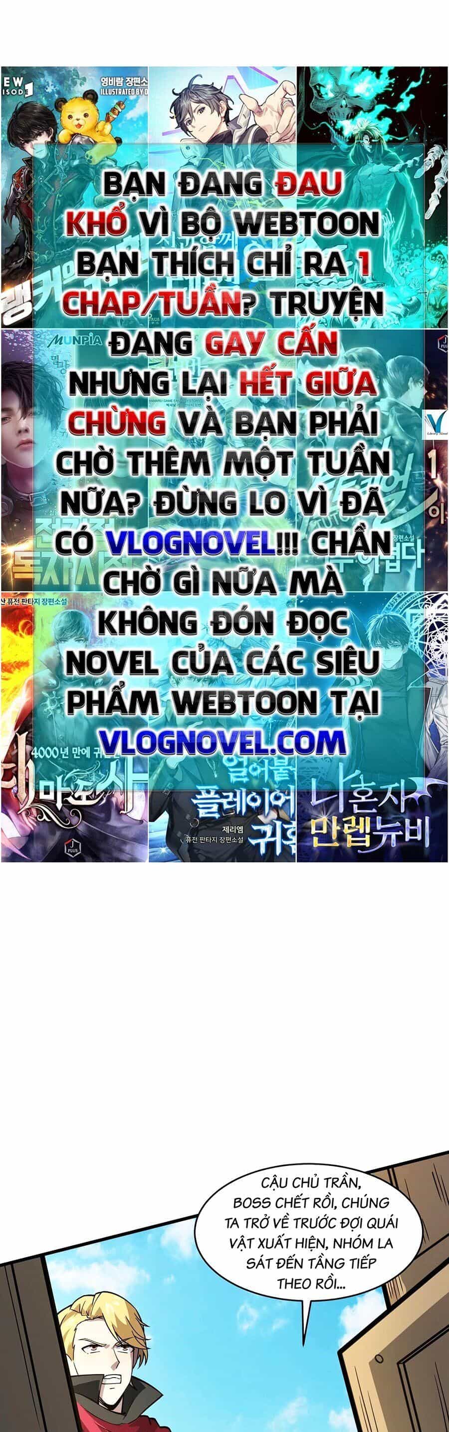 Chỉ Có Ta Có Thể Sử Dụng Triệu Hoán Thuật - Chương 93 - ảnh 11