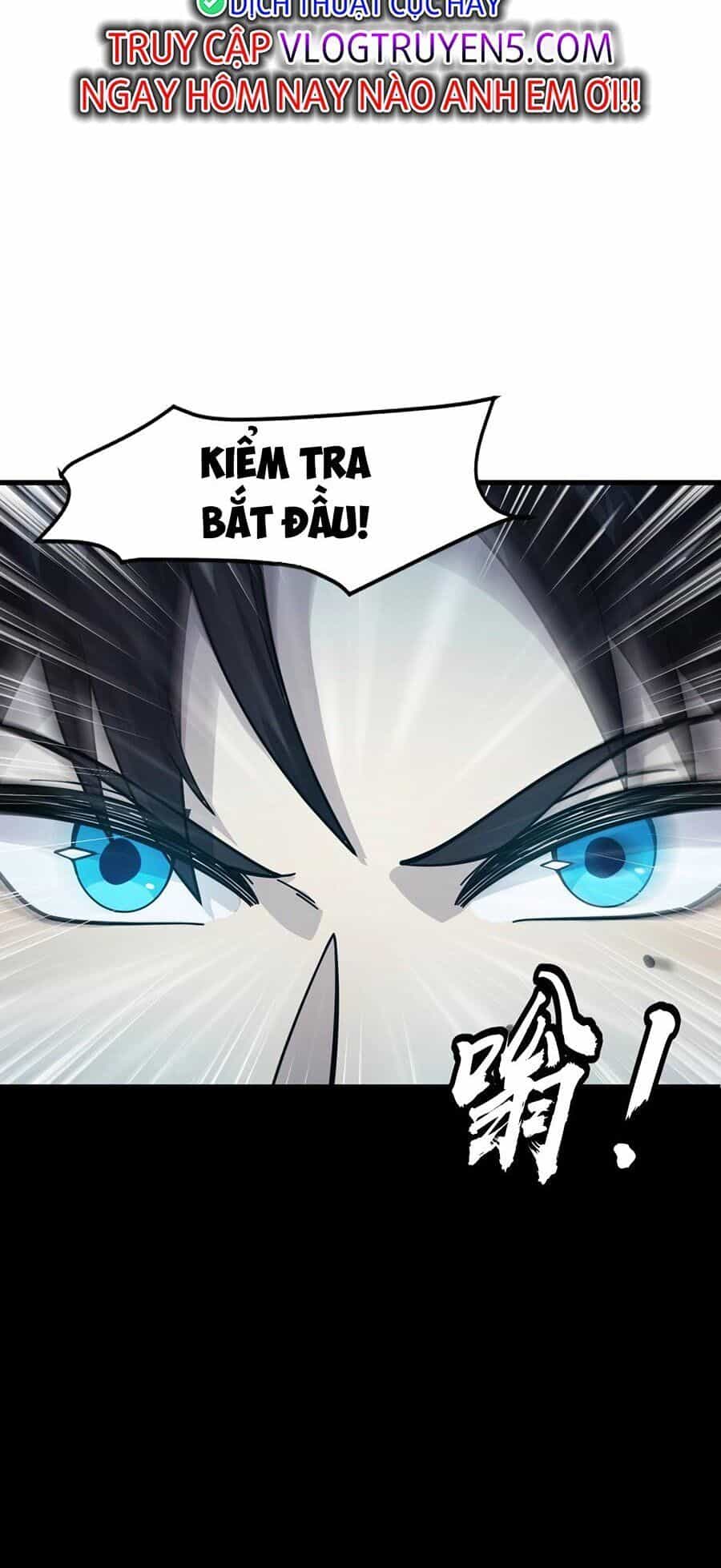 Chỉ Có Ta Có Thể Sử Dụng Triệu Hoán Thuật - Chương 93 - ảnh 38