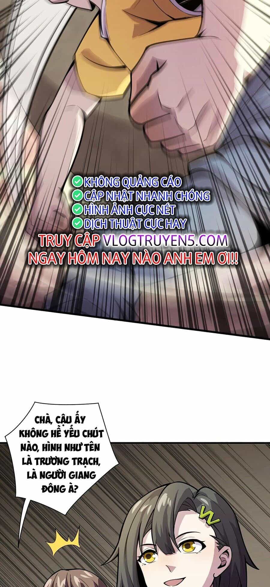 Chỉ Có Ta Có Thể Sử Dụng Triệu Hoán Thuật - Chương 93 - ảnh 43