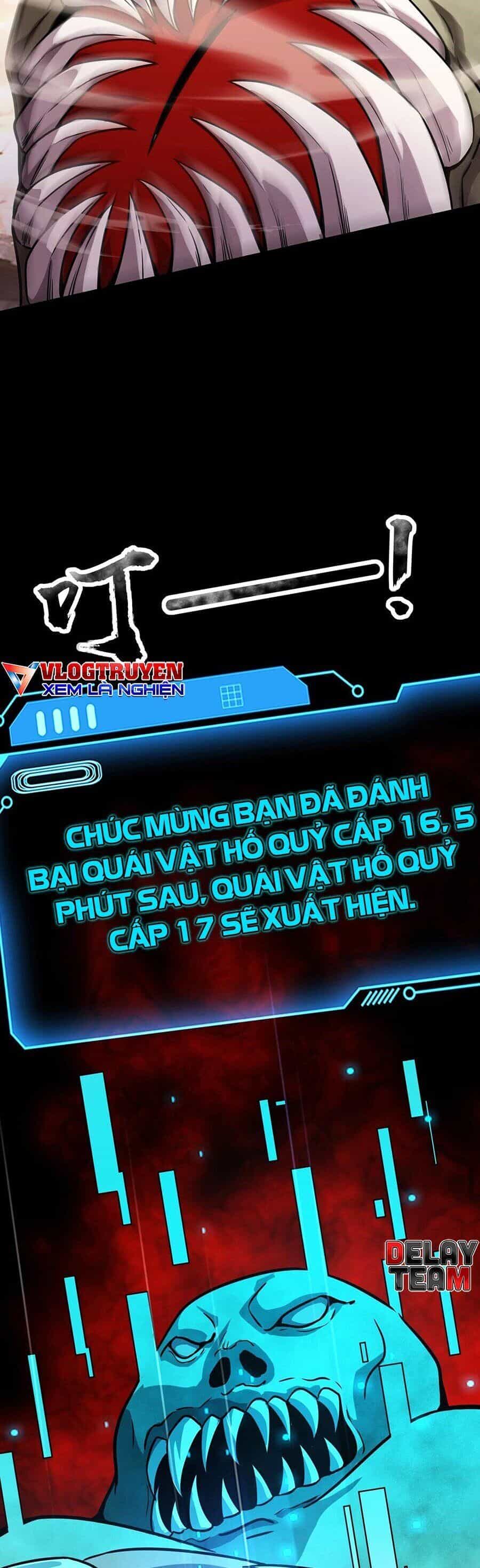 Chỉ Có Ta Có Thể Sử Dụng Triệu Hoán Thuật - Chương 94 - ảnh 28
