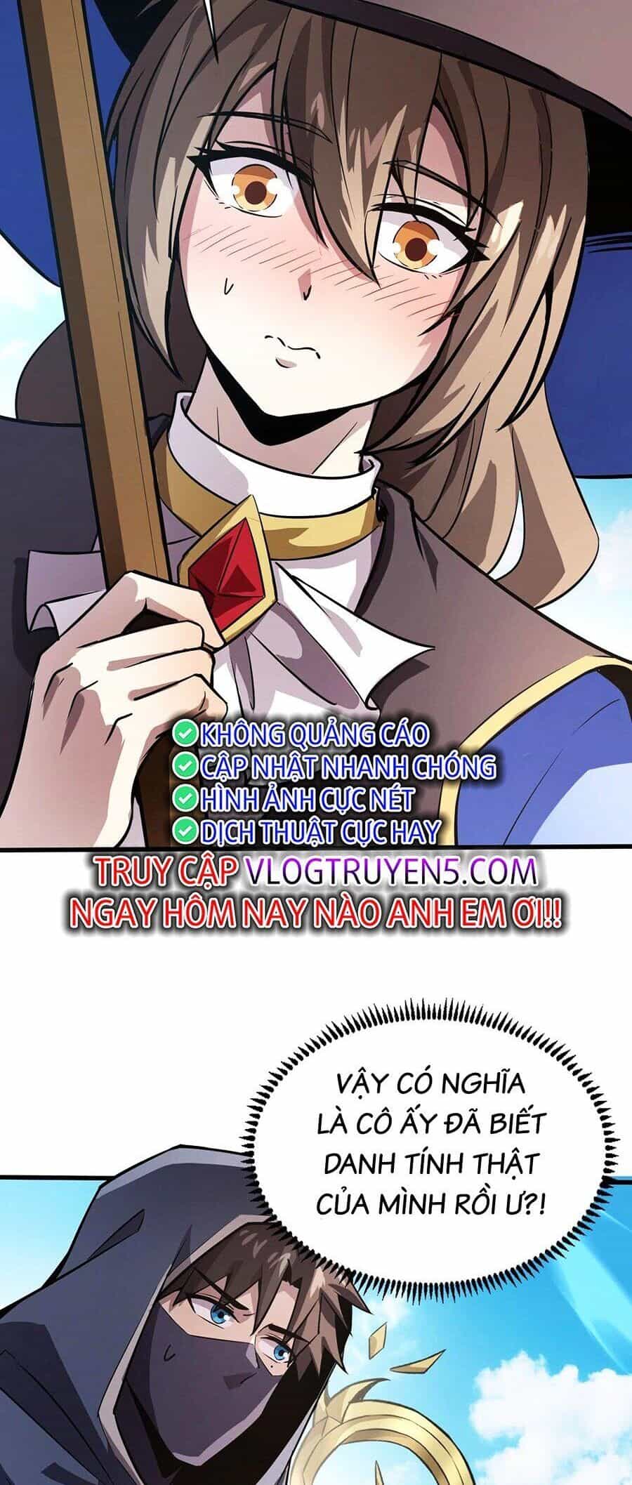 Chỉ Có Ta Có Thể Sử Dụng Triệu Hoán Thuật - Chương 95 - ảnh 20