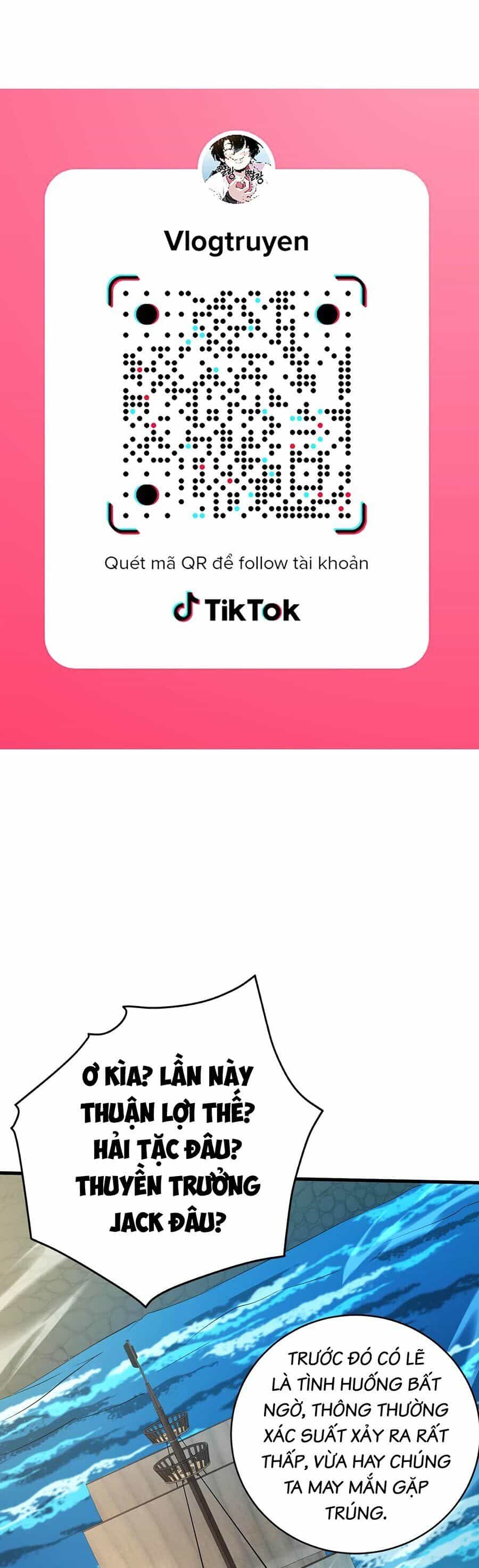 Chỉ Có Ta Có Thể Sử Dụng Triệu Hoán Thuật - Chương 95 - ảnh 31