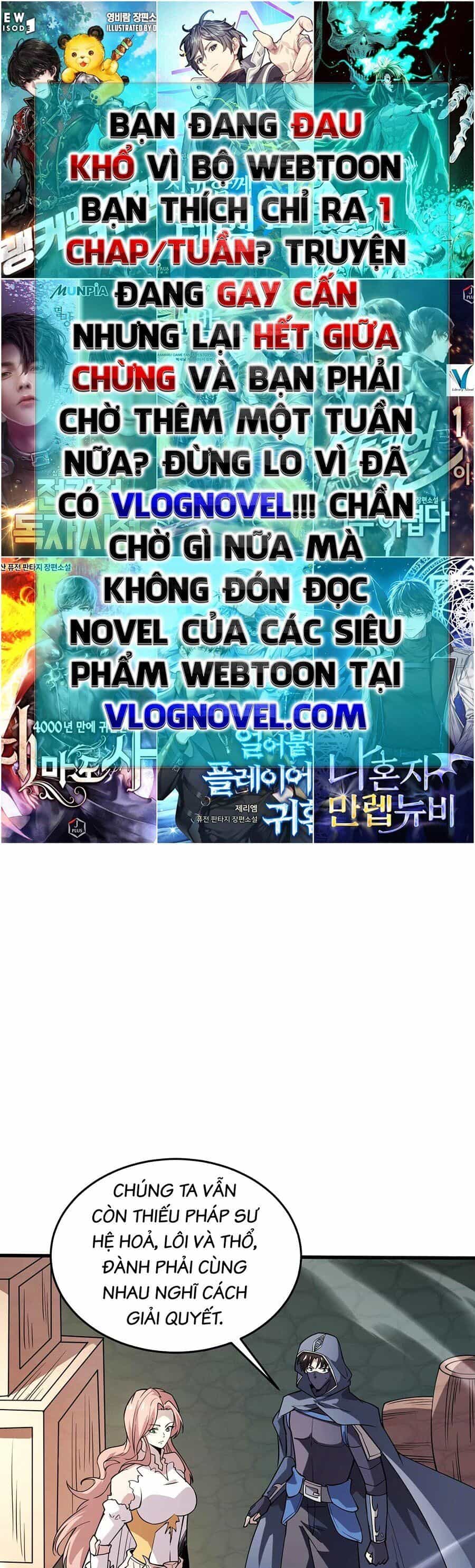 Chỉ Có Ta Có Thể Sử Dụng Triệu Hoán Thuật - Chương 95 - ảnh 41
