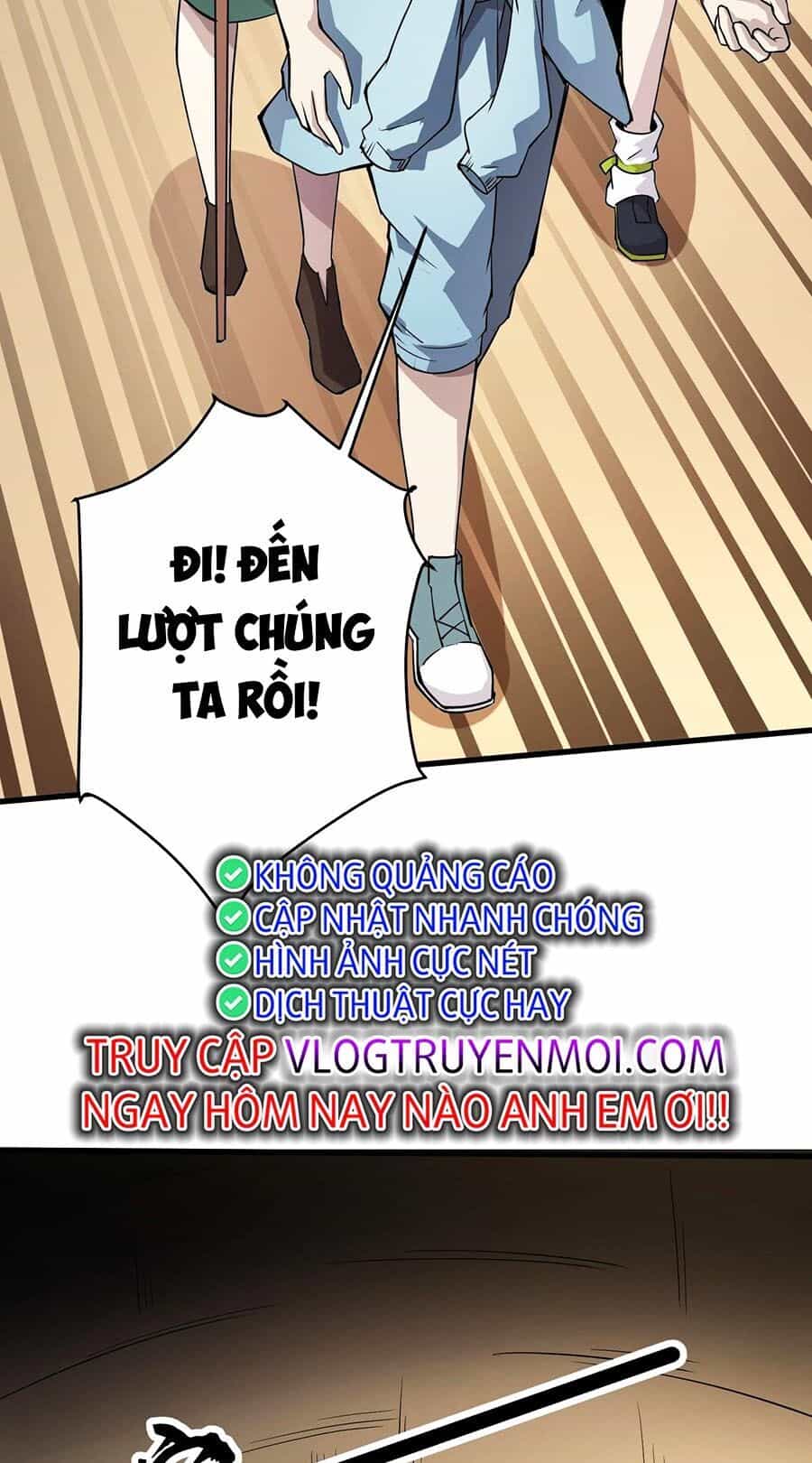 Chỉ Có Ta Có Thể Sử Dụng Triệu Hoán Thuật - Chương 96 - ảnh 15