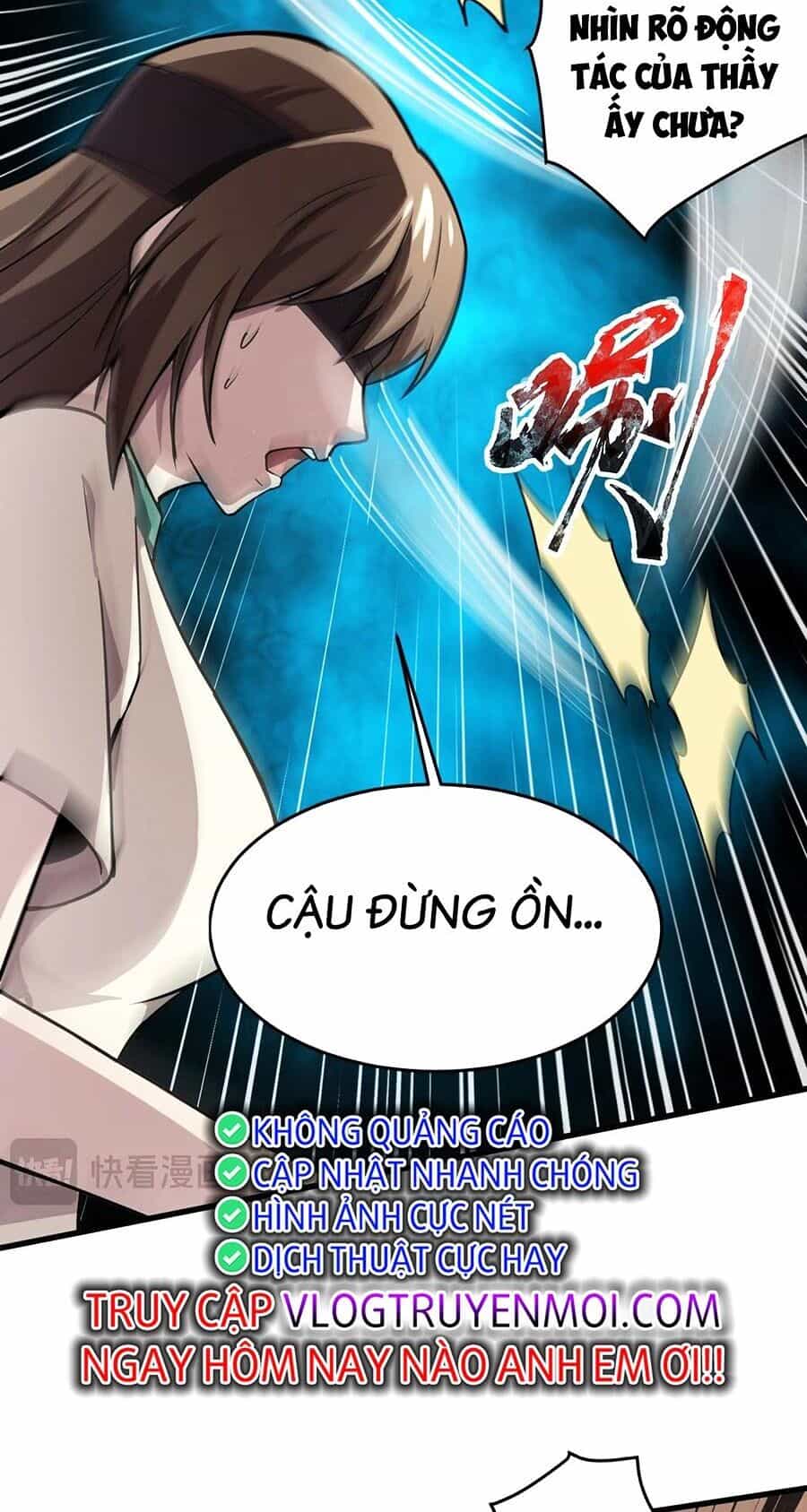 Chỉ Có Ta Có Thể Sử Dụng Triệu Hoán Thuật - Chương 96 - ảnh 46