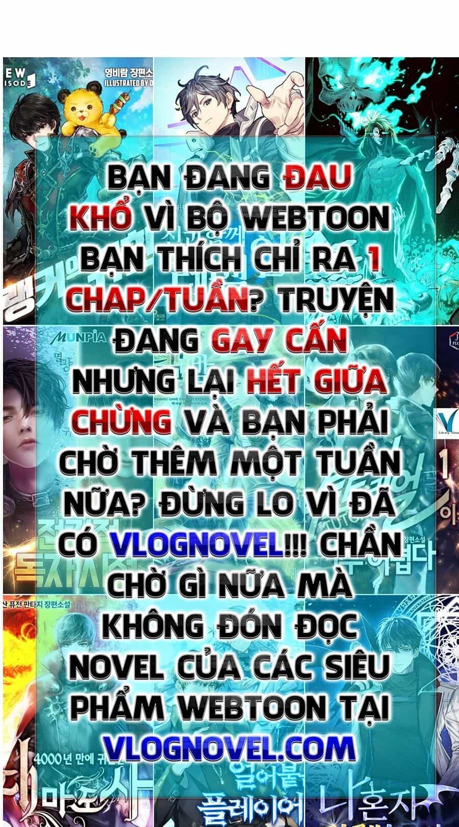 Chỉ Có Ta Có Thể Sử Dụng Triệu Hoán Thuật - Chương 96 - ảnh 61
