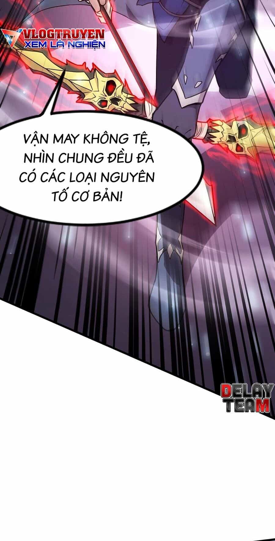 Chỉ Có Ta Có Thể Sử Dụng Triệu Hoán Thuật - Chương 97 - ảnh 10