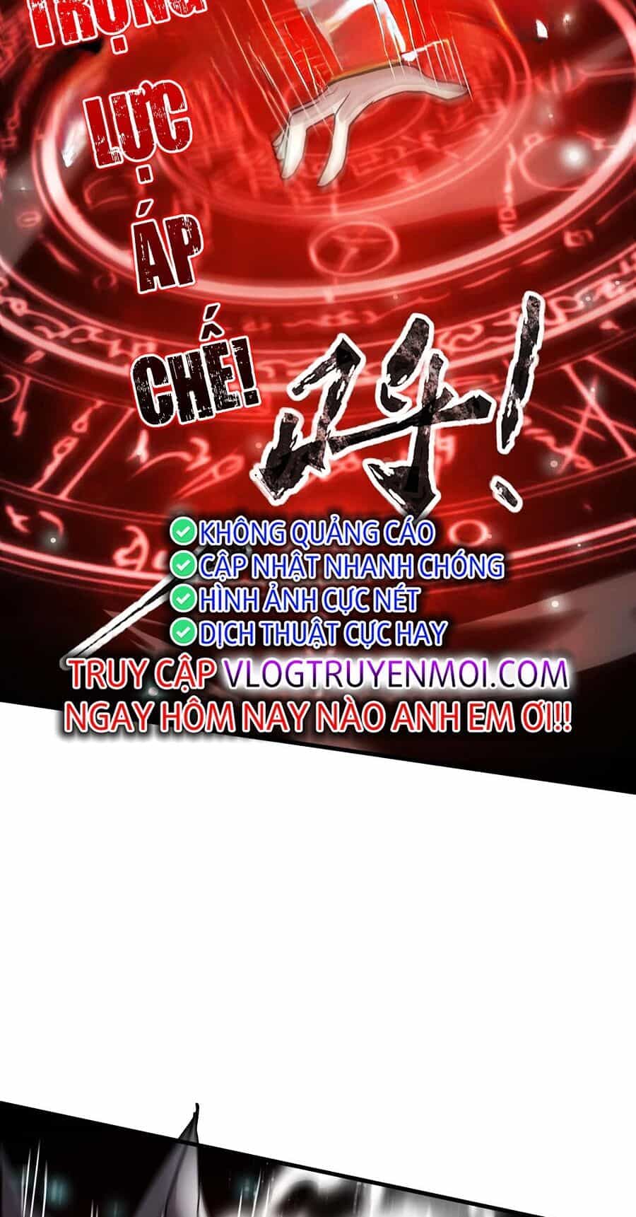 Chỉ Có Ta Có Thể Sử Dụng Triệu Hoán Thuật - Chương 97 - ảnh 37