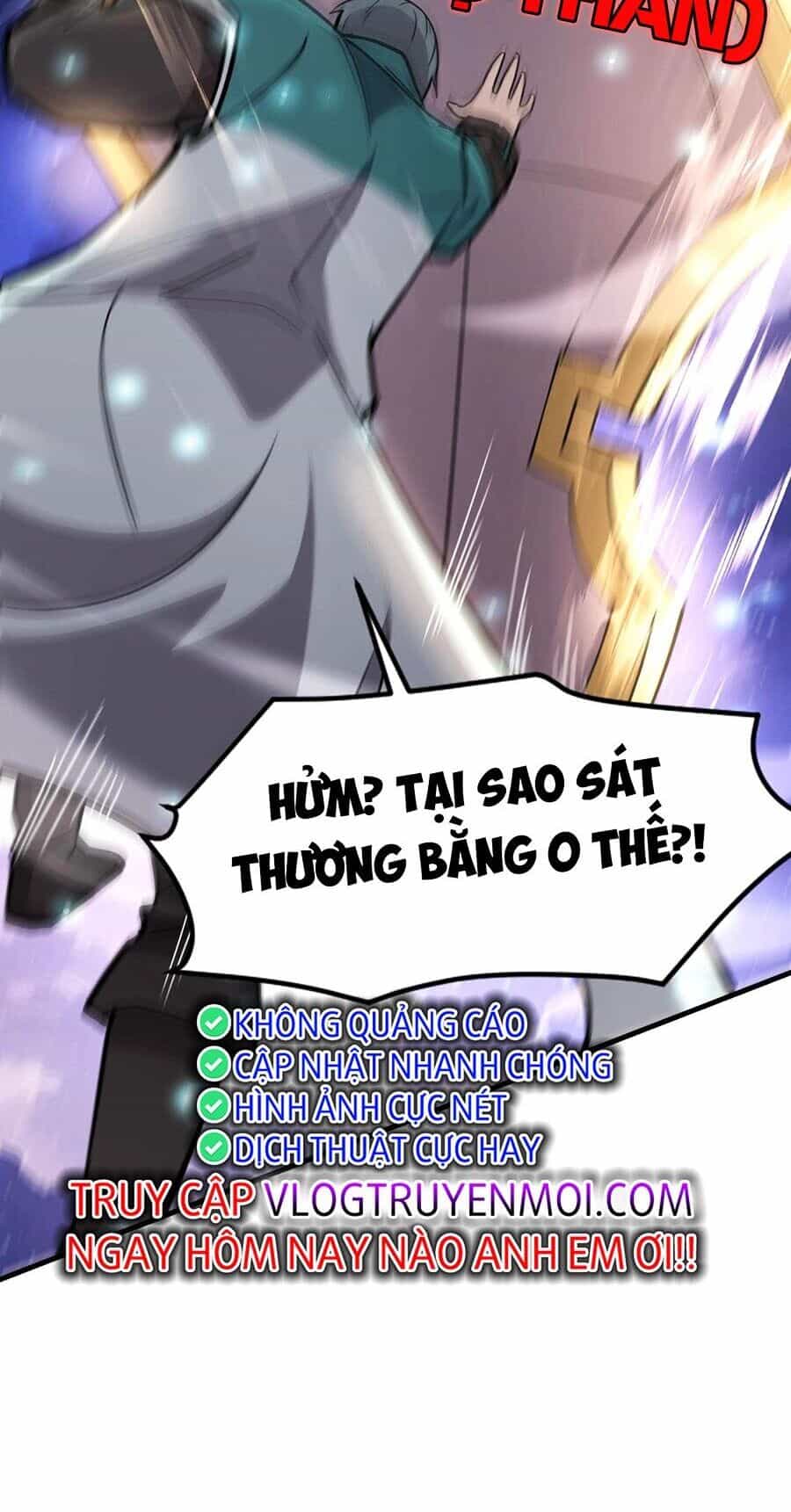 Chỉ Có Ta Có Thể Sử Dụng Triệu Hoán Thuật - Chương 97 - ảnh 40