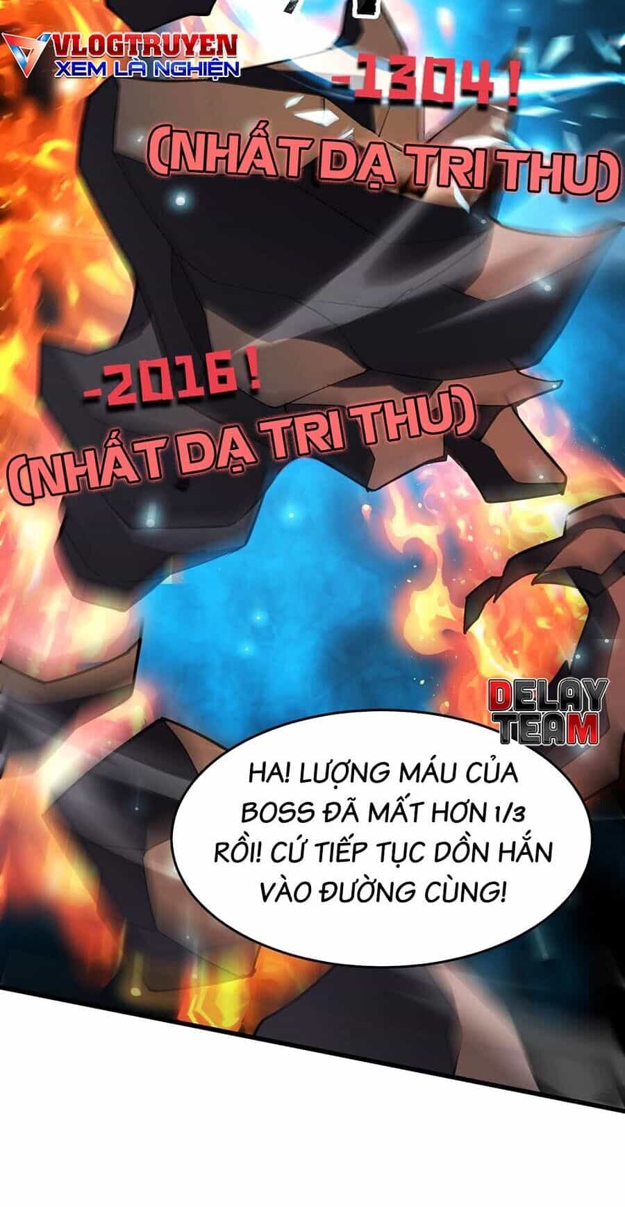 Chỉ Có Ta Có Thể Sử Dụng Triệu Hoán Thuật - Chương 97 - ảnh 60