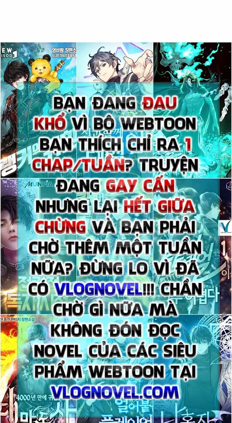 Chỉ Có Ta Có Thể Sử Dụng Triệu Hoán Thuật - Chương 97 - ảnh 61