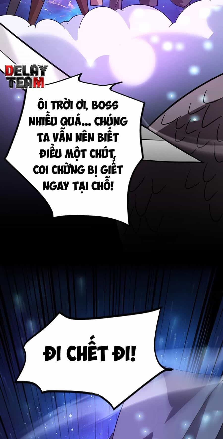 Chỉ Có Ta Có Thể Sử Dụng Triệu Hoán Thuật - Chương 98 - ảnh 45