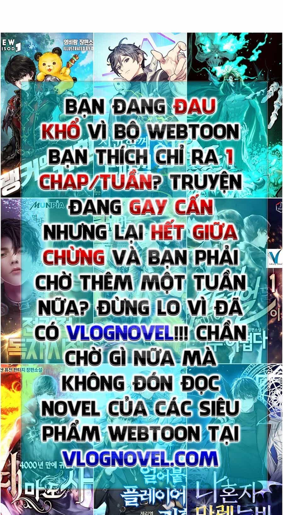 Chỉ Có Ta Có Thể Sử Dụng Triệu Hoán Thuật - Chương 98 - ảnh 61