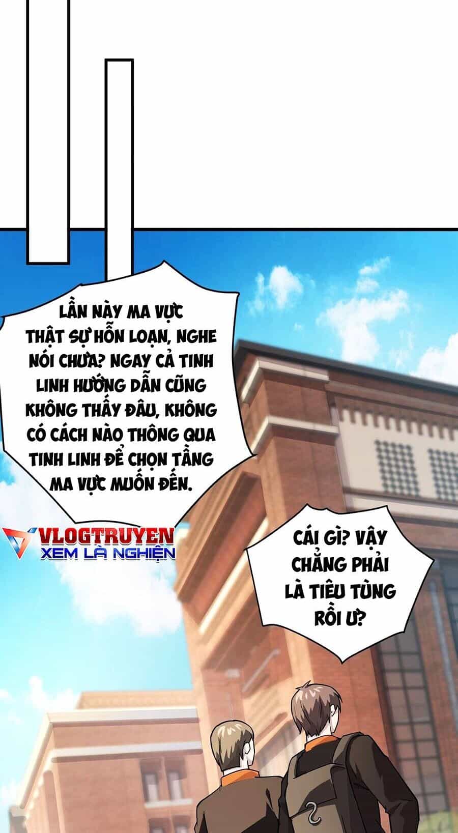 Chỉ Có Ta Có Thể Sử Dụng Triệu Hoán Thuật - Chương 98 - ảnh 64