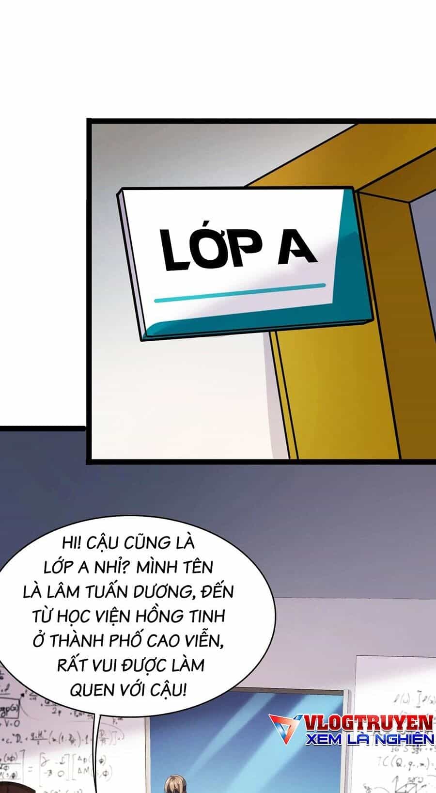 Chỉ Có Ta Có Thể Sử Dụng Triệu Hoán Thuật - Chương 98 - ảnh 72