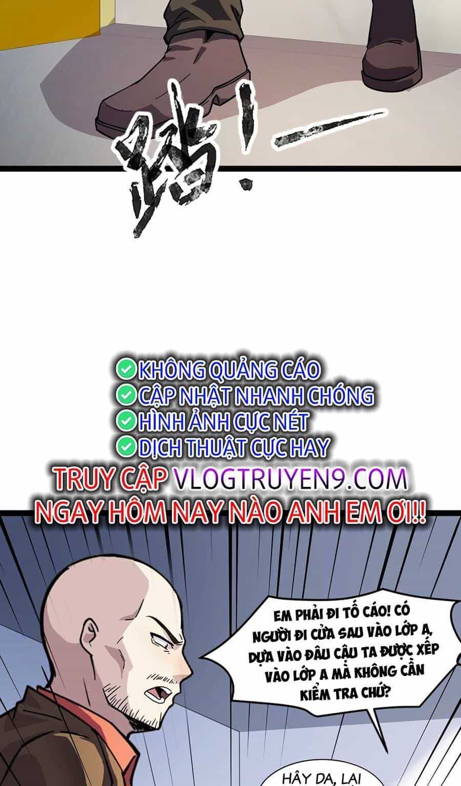 Chỉ Có Ta Có Thể Sử Dụng Triệu Hoán Thuật - Chương 99 - ảnh 16