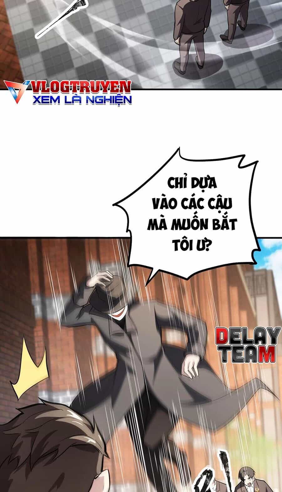 Chỉ Có Ta Có Thể Sử Dụng Triệu Hoán Thuật - Chương 99 - ảnh 36