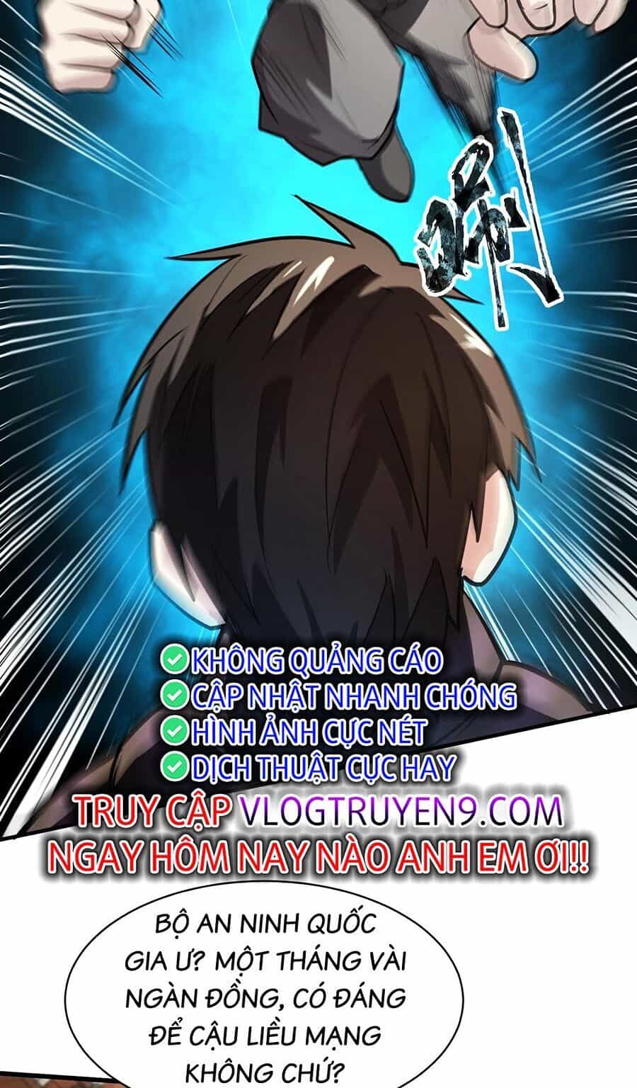 Chỉ Có Ta Có Thể Sử Dụng Triệu Hoán Thuật - Chương 99 - ảnh 47