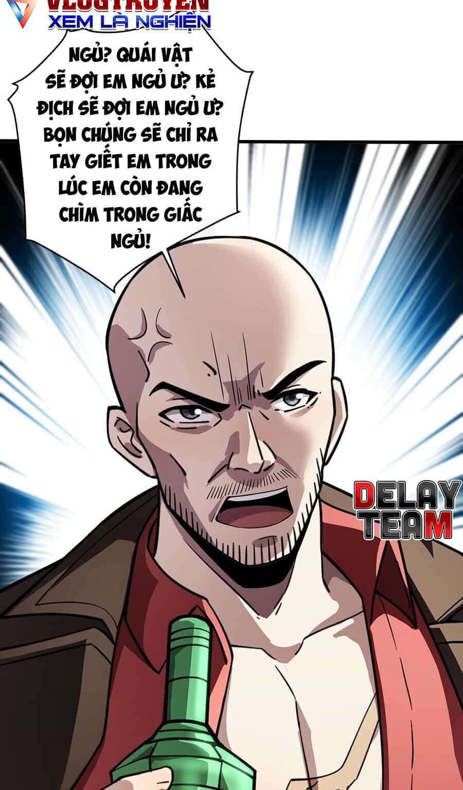 Chỉ Có Ta Có Thể Sử Dụng Triệu Hoán Thuật - Chương 99 - ảnh 56