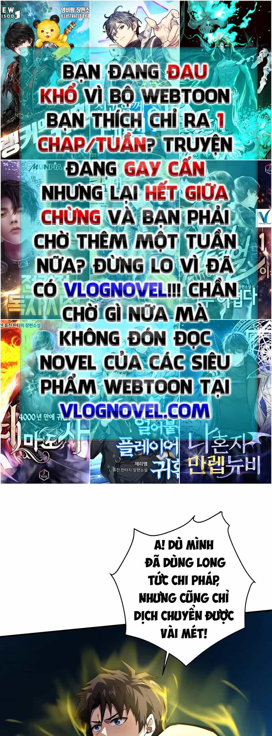Chỉ Có Ta Có Thể Sử Dụng Triệu Hoán Thuật - Chương 99 - ảnh 61