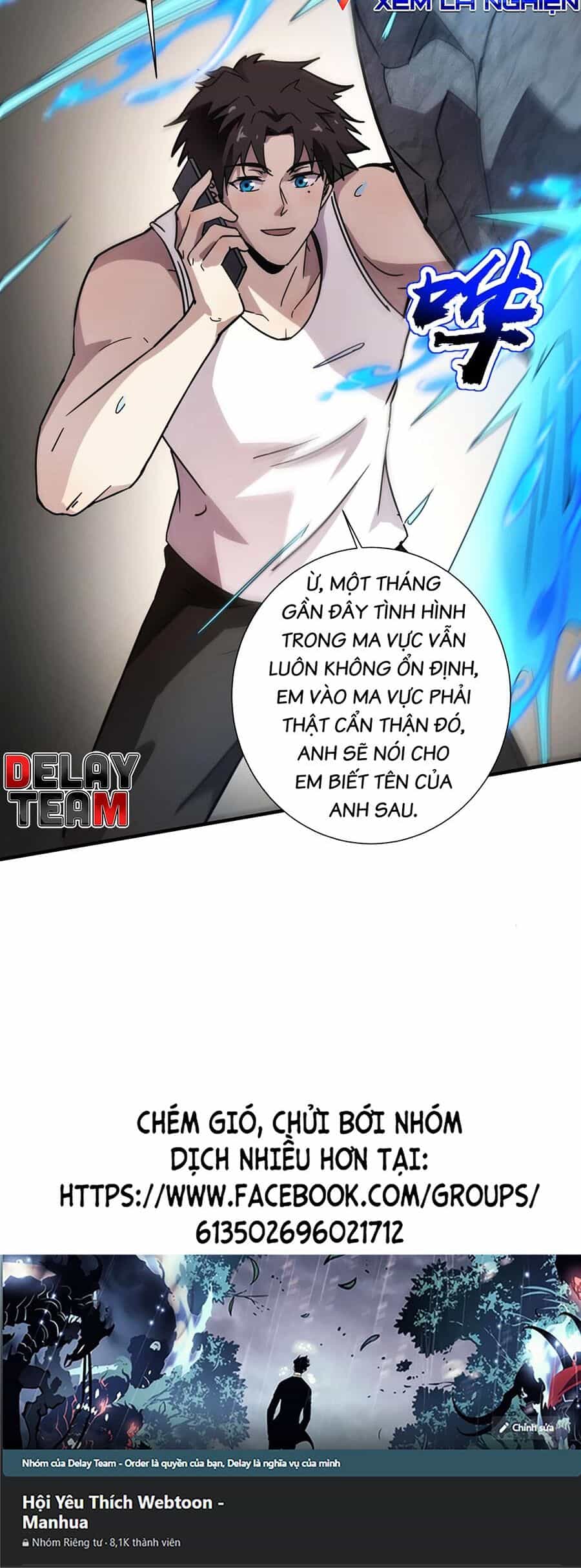 Chỉ Có Ta Có Thể Sử Dụng Triệu Hoán Thuật - Chương 99 - ảnh 70