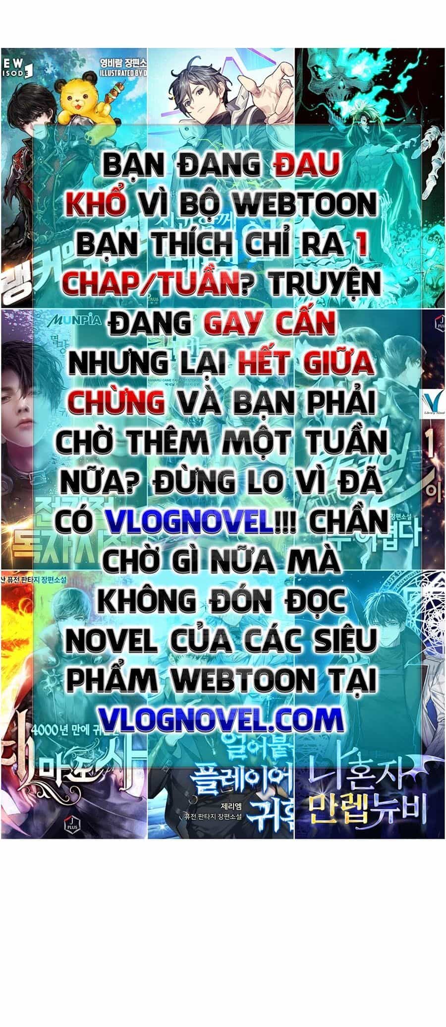 Chỉ Có Ta Có Thể Sử Dụng Triệu Hoán Thuật - Chương 100 - ảnh 16