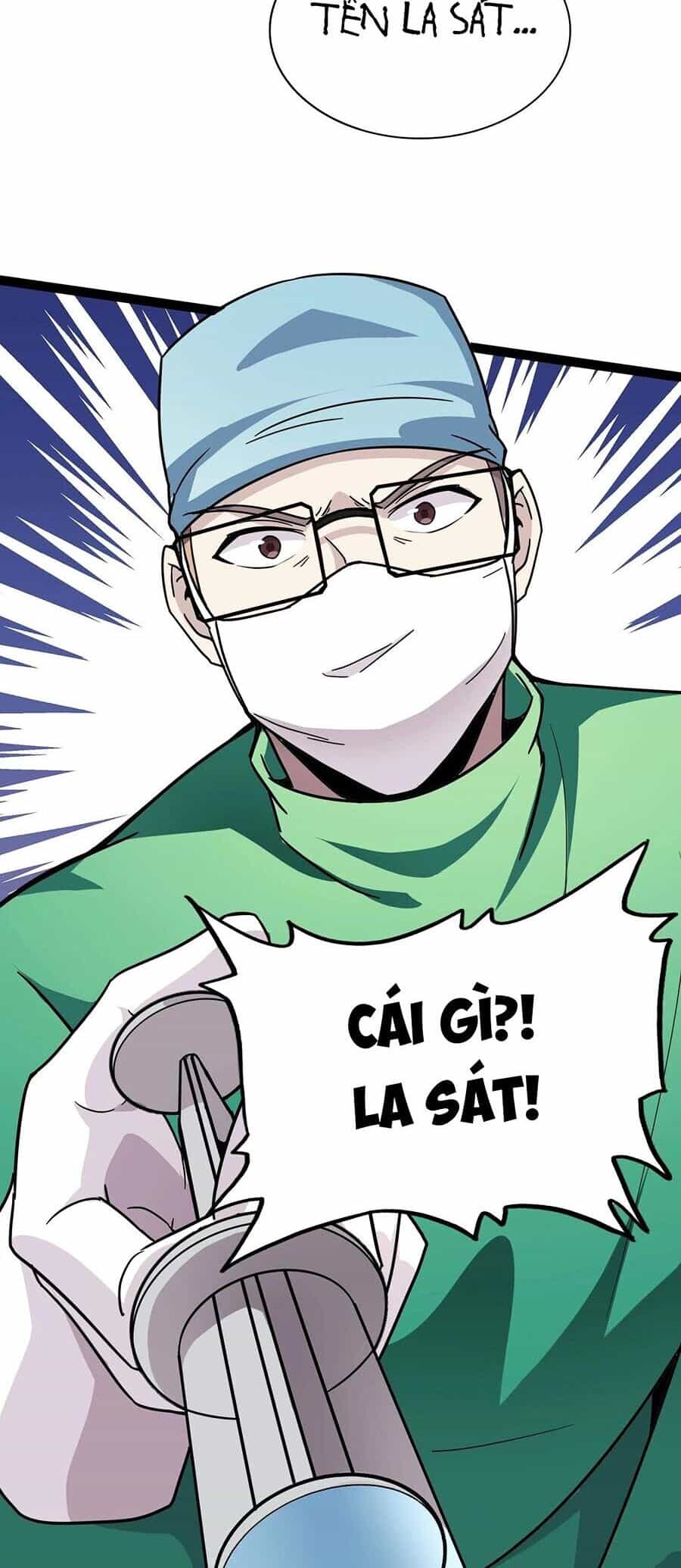 Chỉ Có Ta Có Thể Sử Dụng Triệu Hoán Thuật - Chương 100 - ảnh 27
