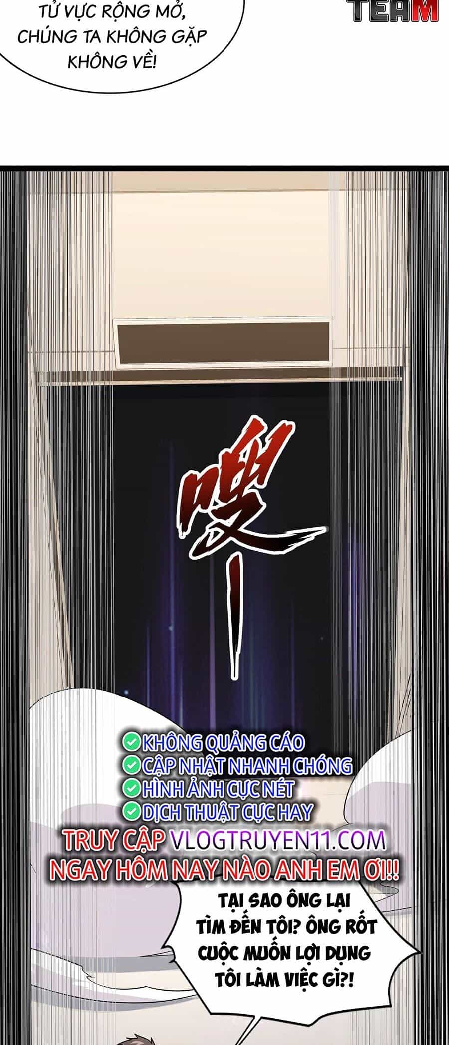 Chỉ Có Ta Có Thể Sử Dụng Triệu Hoán Thuật - Chương 101 - ảnh 21