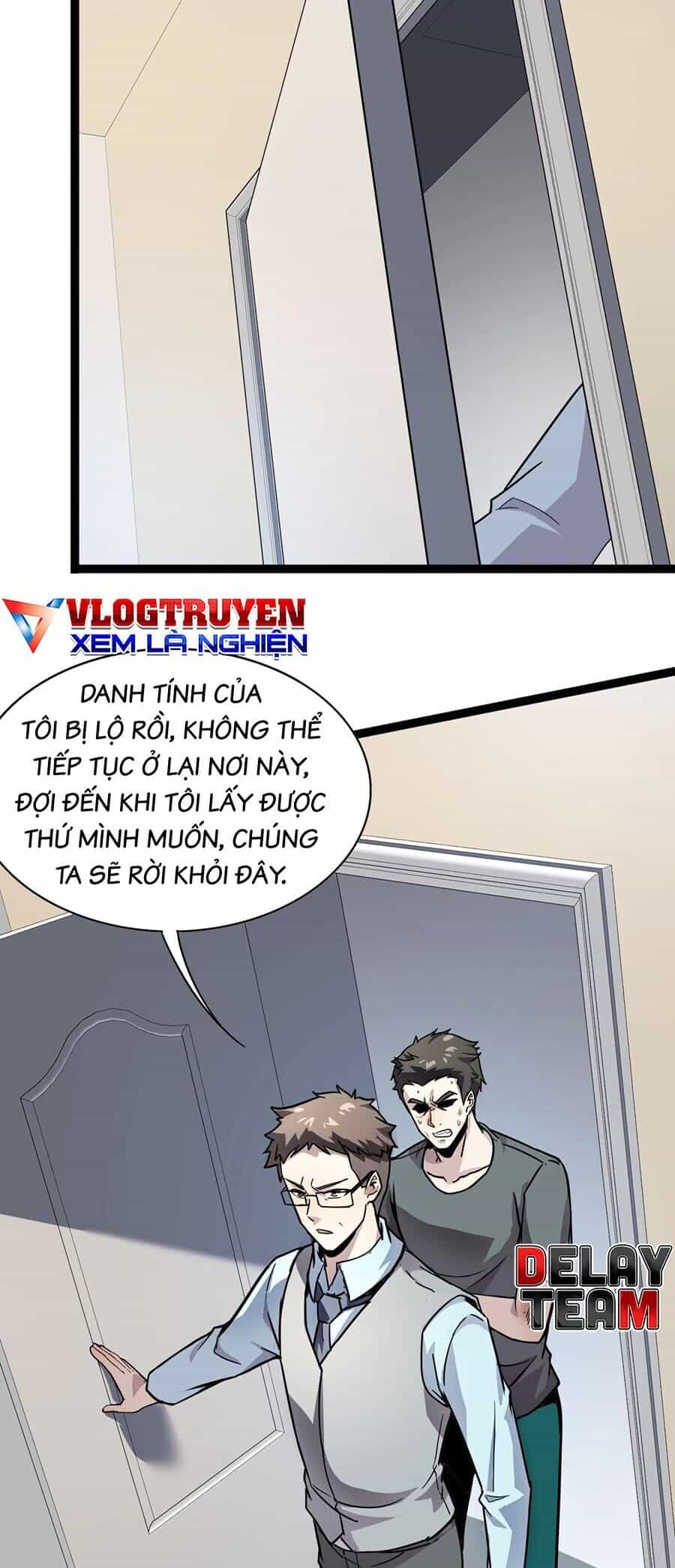 Chỉ Có Ta Có Thể Sử Dụng Triệu Hoán Thuật - Chương 101 - ảnh 27