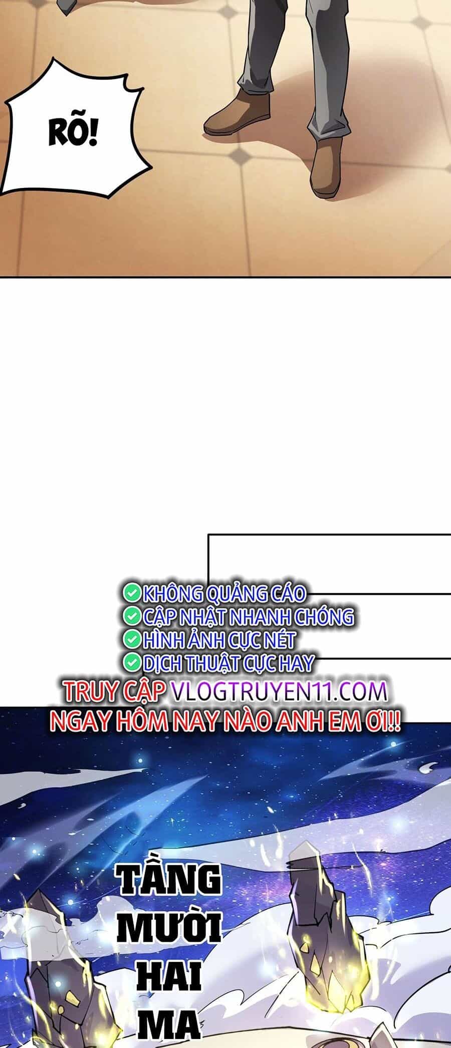 Chỉ Có Ta Có Thể Sử Dụng Triệu Hoán Thuật - Chương 101 - ảnh 34