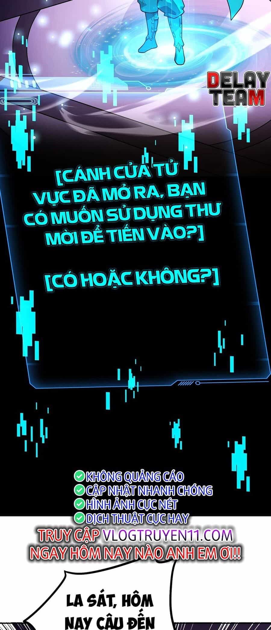 Chỉ Có Ta Có Thể Sử Dụng Triệu Hoán Thuật - Chương 101 - ảnh 36