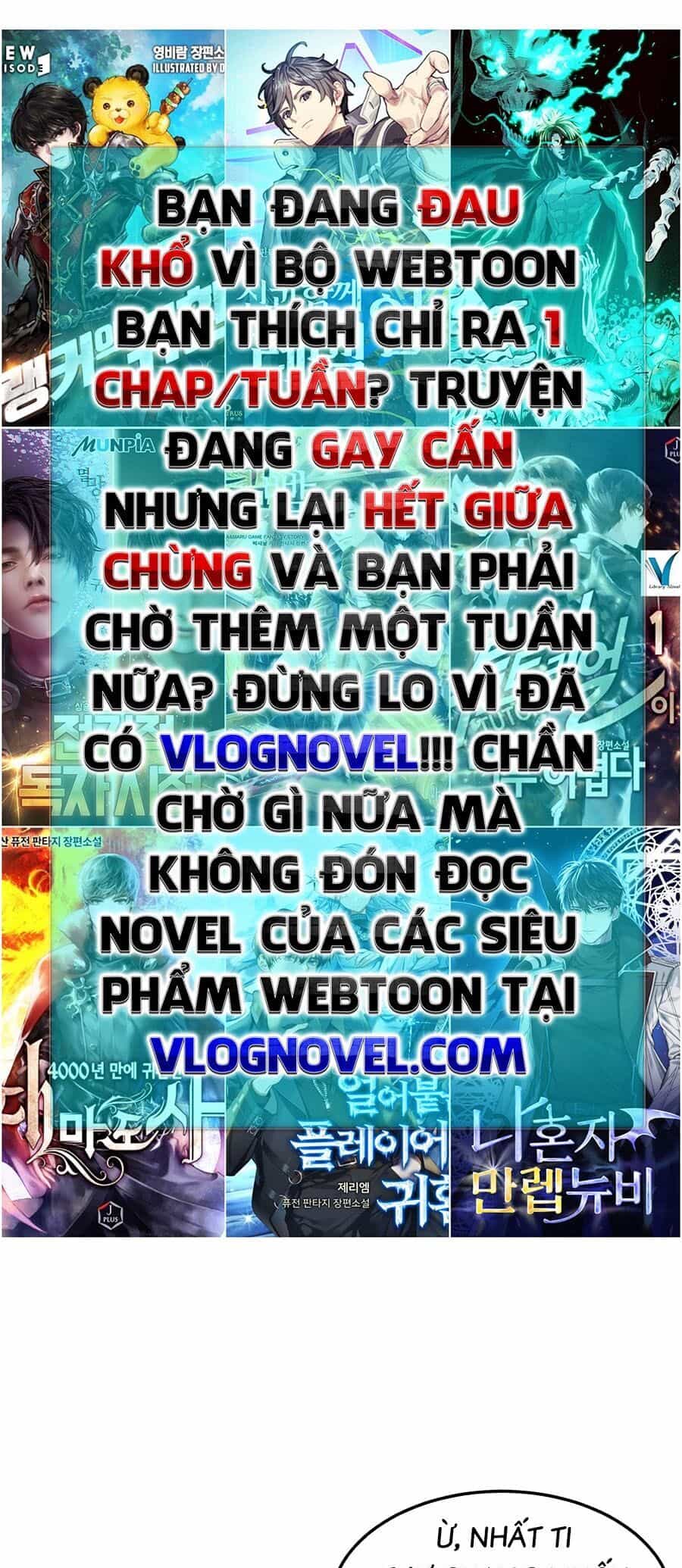 Chỉ Có Ta Có Thể Sử Dụng Triệu Hoán Thuật - Chương 101 - ảnh 41