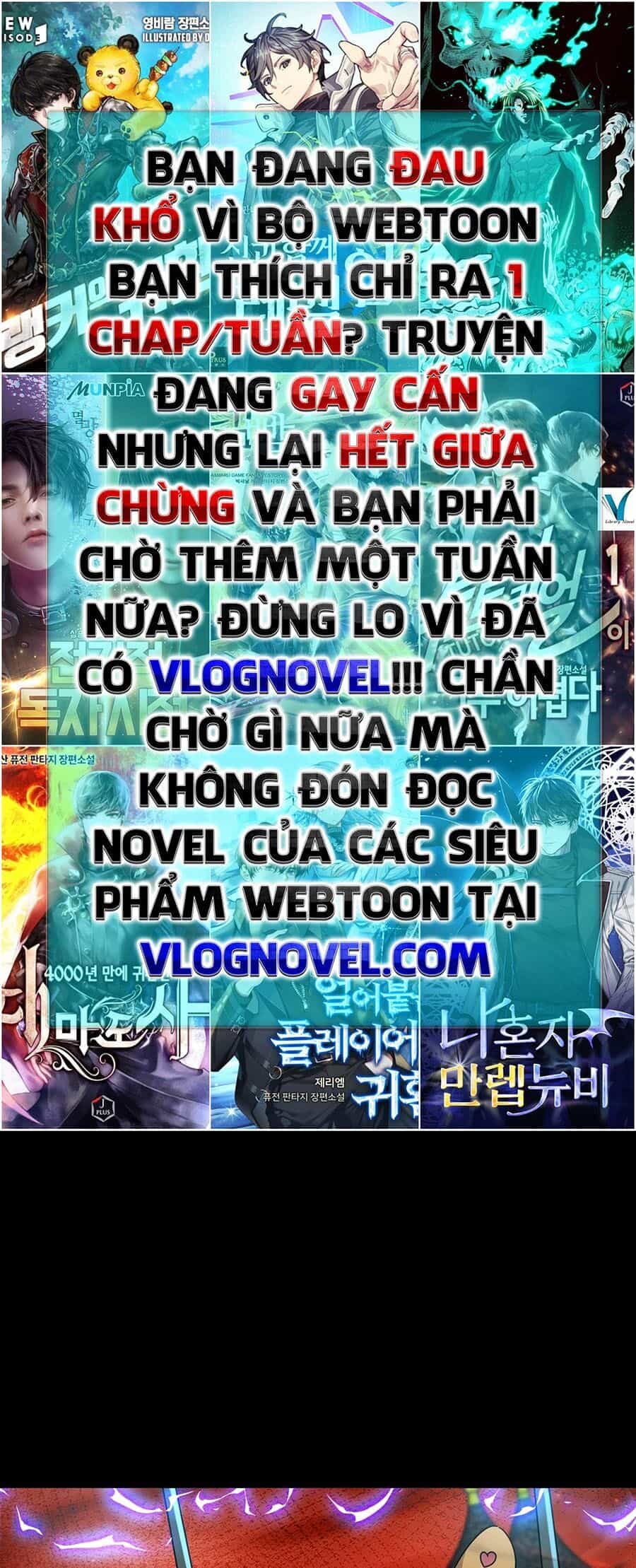 Chỉ Có Ta Có Thể Sử Dụng Triệu Hoán Thuật - Chương 102 - ảnh 43