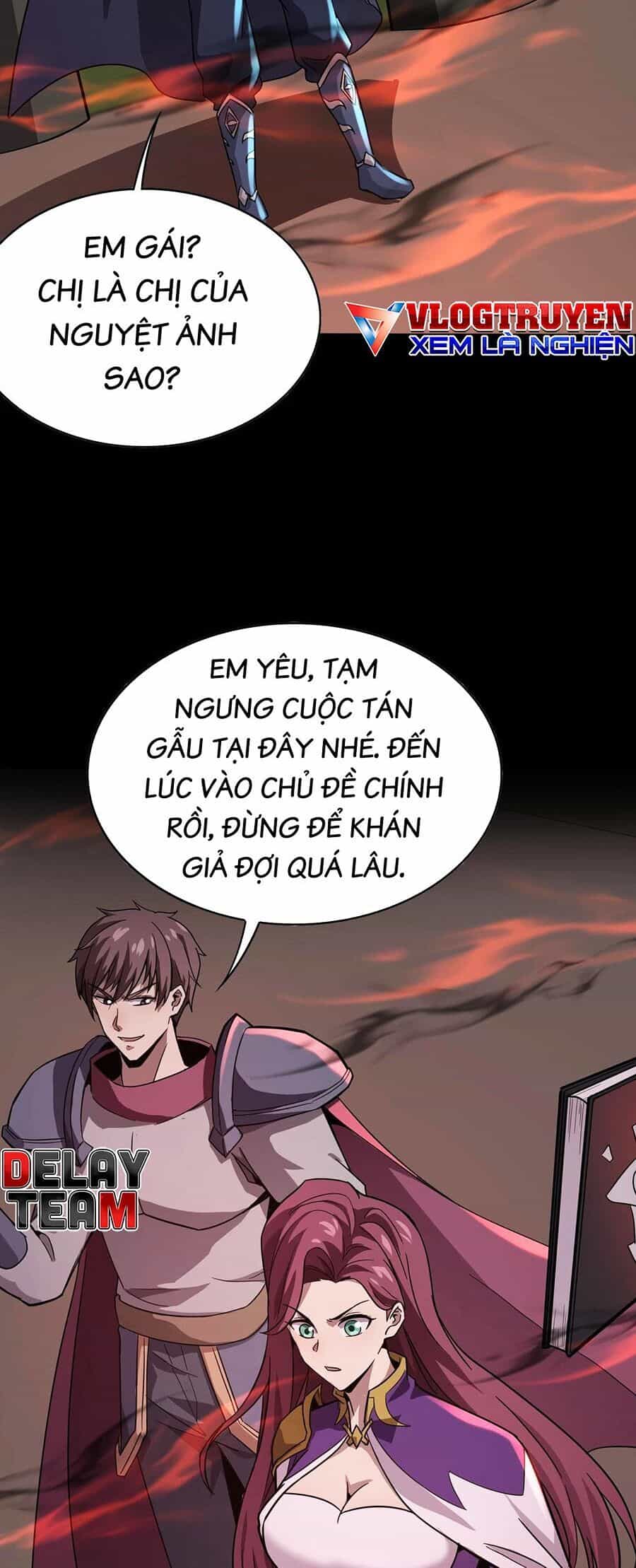 Chỉ Có Ta Có Thể Sử Dụng Triệu Hoán Thuật - Chương 102 - ảnh 51